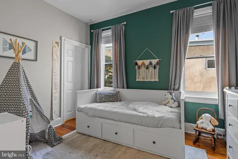 $625,000 | 117 West Gravers Lane, Philadelphia, PA 19118