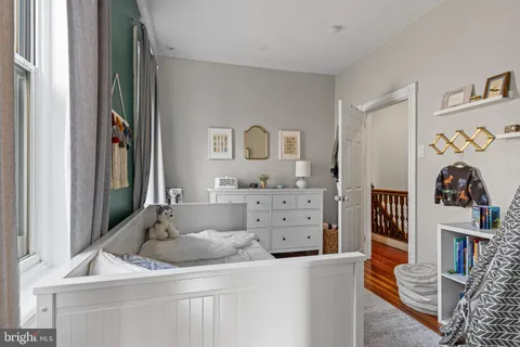 $625,000 | 117 West Gravers Lane, Philadelphia, PA 19118