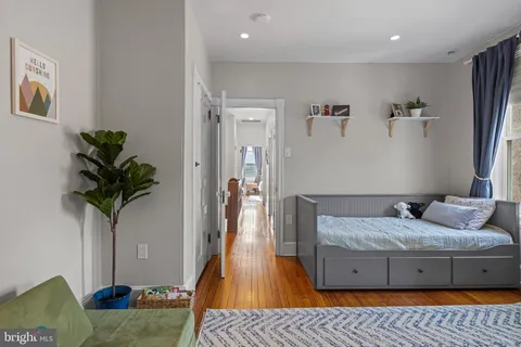 $625,000 | 117 West Gravers Lane, Philadelphia, PA 19118