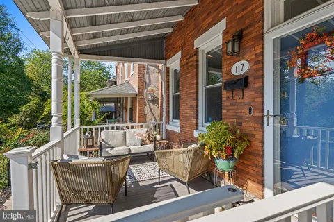 $625,000 | 117 West Gravers Lane, Philadelphia, PA 19118