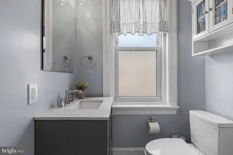 $625,000 | 117 West Gravers Lane, Philadelphia, PA 19118