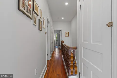 $625,000 | 117 West Gravers Lane, Philadelphia, PA 19118