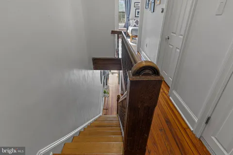 $625,000 | 117 West Gravers Lane, Philadelphia, PA 19118