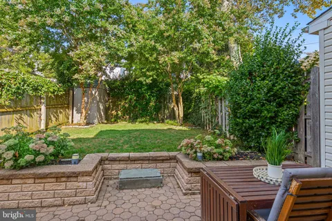 $625,000 | 117 West Gravers Lane, Philadelphia, PA 19118