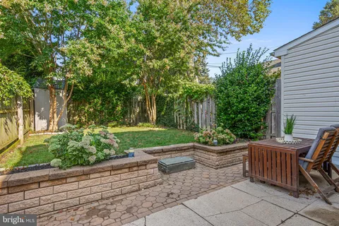 $625,000 | 117 West Gravers Lane, Philadelphia, PA 19118