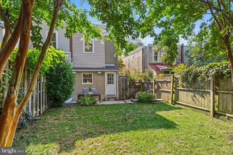 $625,000 | 117 West Gravers Lane, Philadelphia, PA 19118