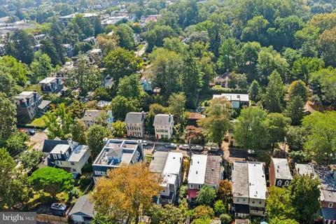 $625,000 | 117 West Gravers Lane, Philadelphia, PA 19118