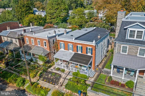 $625,000 | 117 West Gravers Lane, Philadelphia, PA 19118