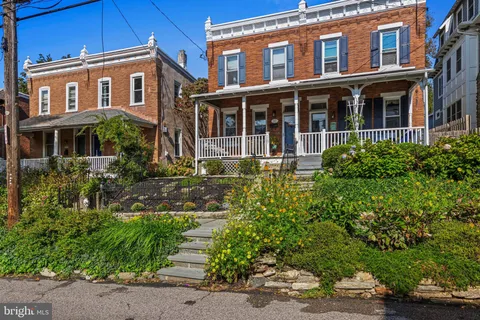 $625,000 | 117 West Gravers Lane, Philadelphia, PA 19118