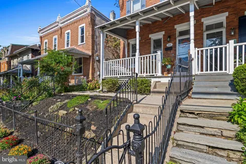 $625,000 | 117 West Gravers Lane, Philadelphia, PA 19118