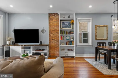 $625,000 | 117 West Gravers Lane, Philadelphia, PA 19118