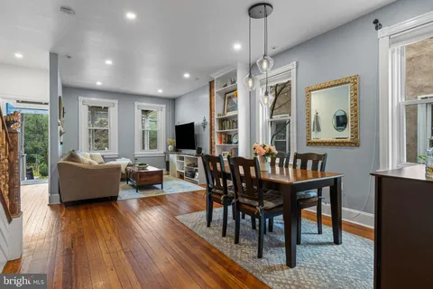 $625,000 | 117 West Gravers Lane, Philadelphia, PA 19118