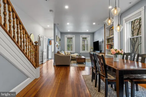 $625,000 | 117 West Gravers Lane, Philadelphia, PA 19118