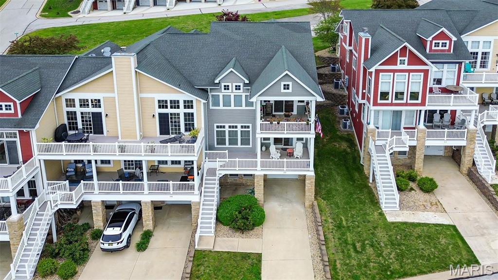 306 Pelican Way Grafton, IL 62037 - Photo 11 of 82