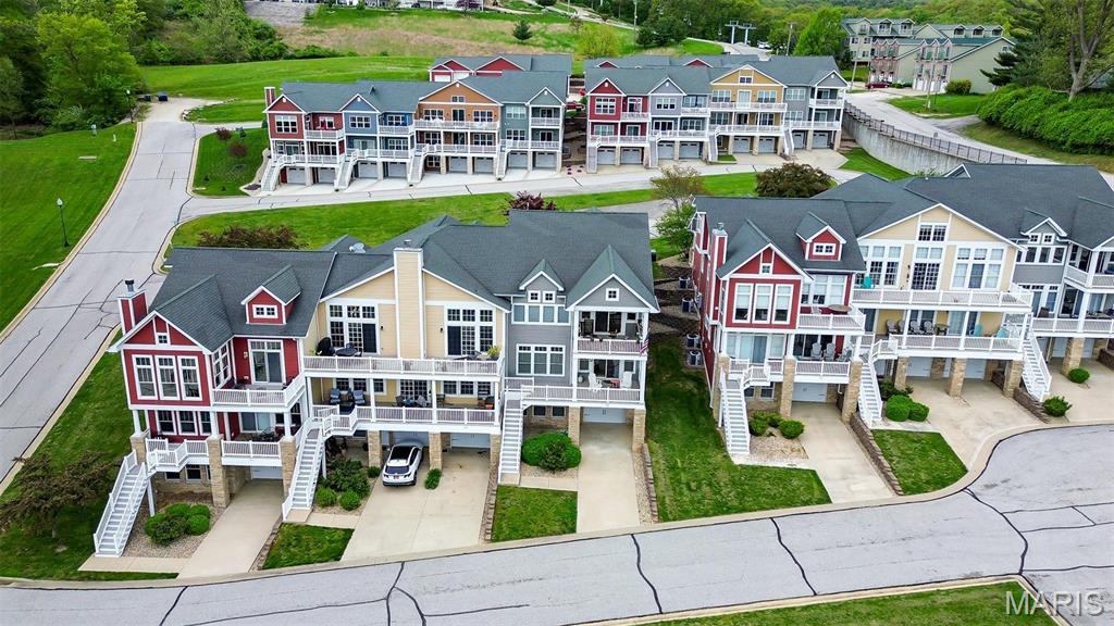 306 Pelican Way Grafton, IL 62037 - Photo 12 of 82