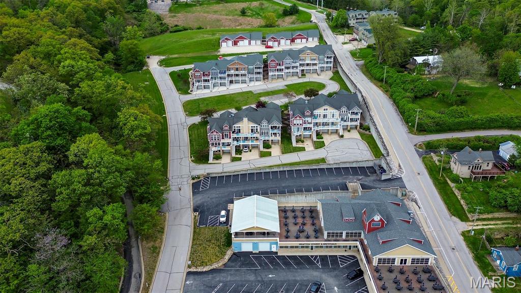 306 Pelican Way Grafton, IL 62037 - Photo 13 of 82