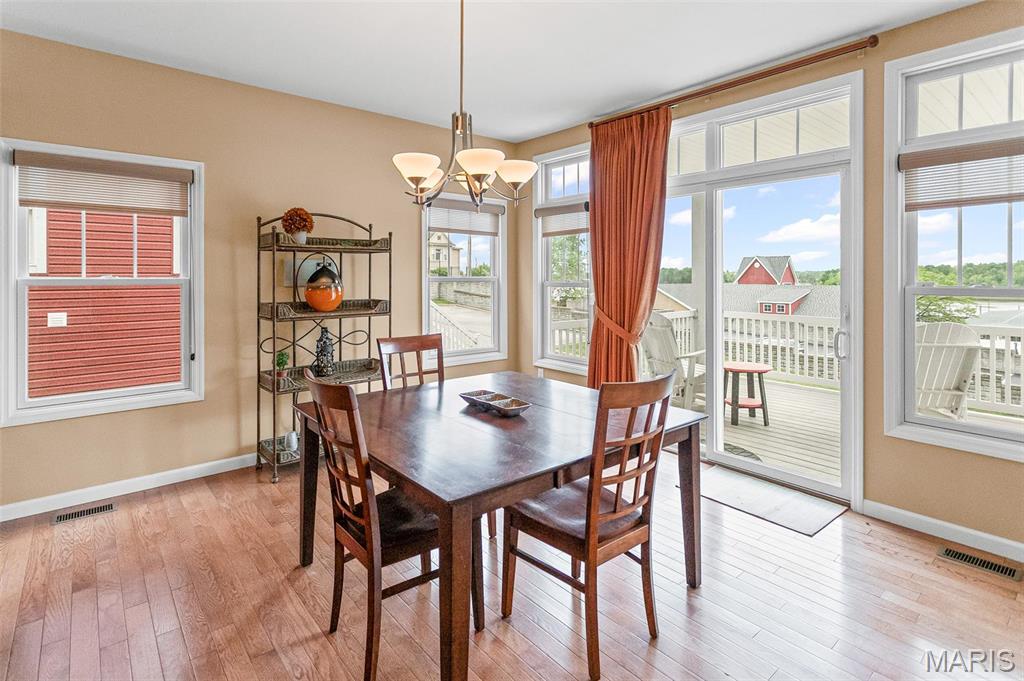 306 Pelican Way Grafton, IL 62037 - Photo 22 of 82