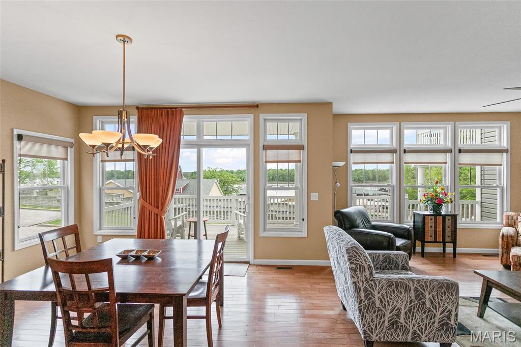 306 Pelican Way Grafton, IL 62037 - Photo 25 of 82