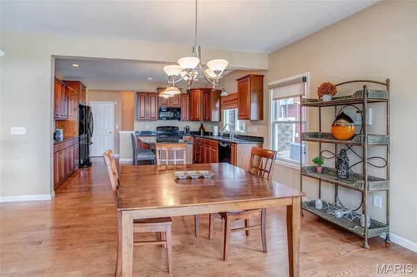 $330,000 | 306 Pelican Way, Grafton, IL 62037