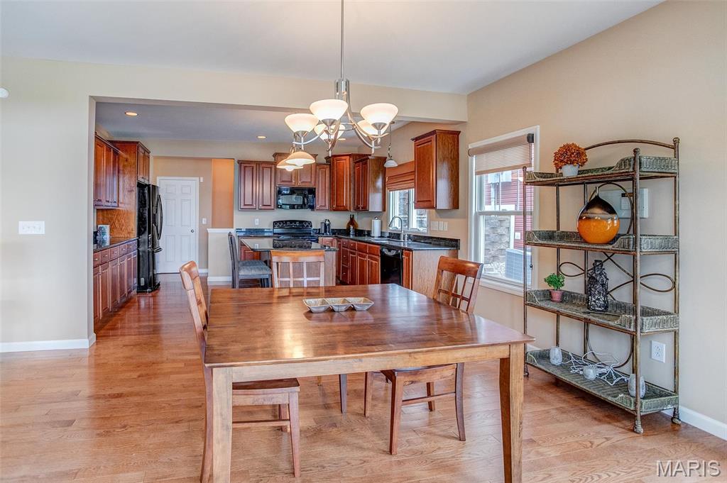 306 Pelican Way Grafton, IL 62037 - Photo 28 of 82