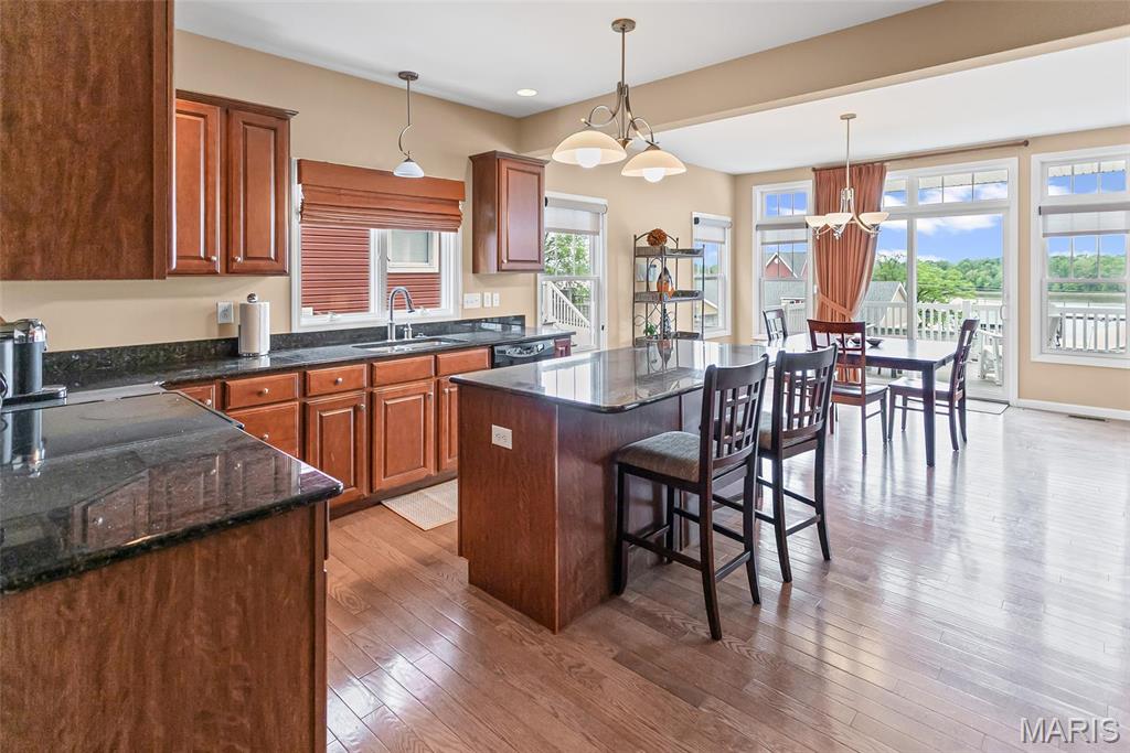 306 Pelican Way Grafton, IL 62037 - Photo 29 of 82