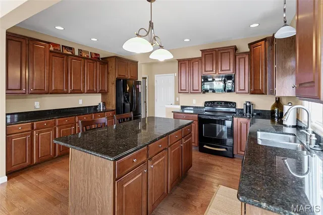 $330,000 | 306 Pelican Way, Grafton, IL 62037