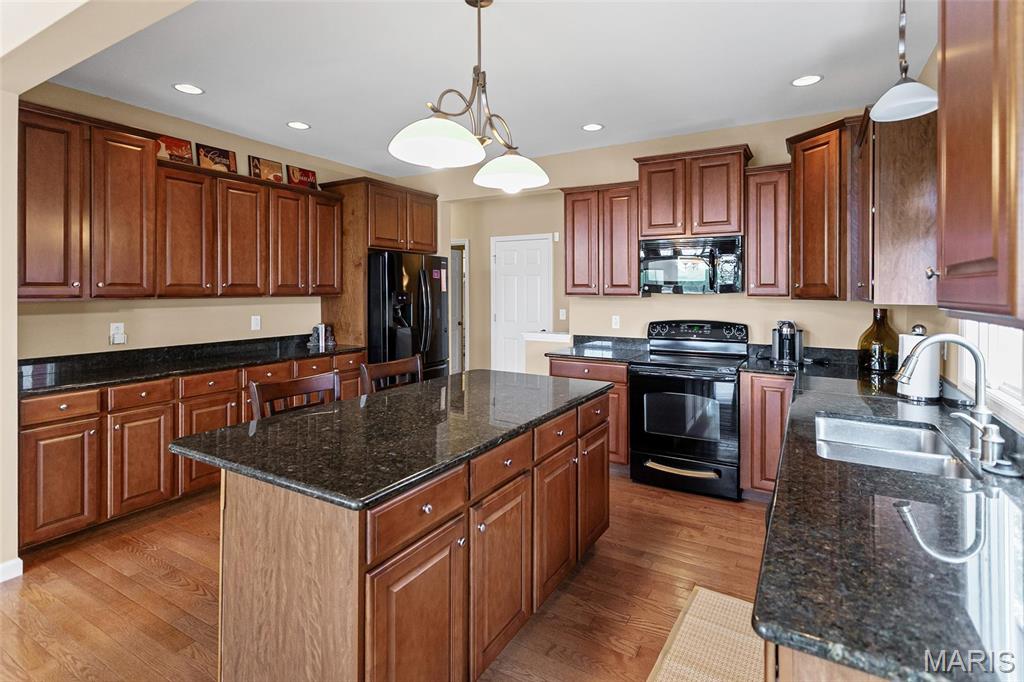 306 Pelican Way Grafton, IL 62037 - Photo 30 of 82