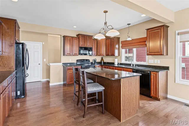 $330,000 | 306 Pelican Way, Grafton, IL 62037