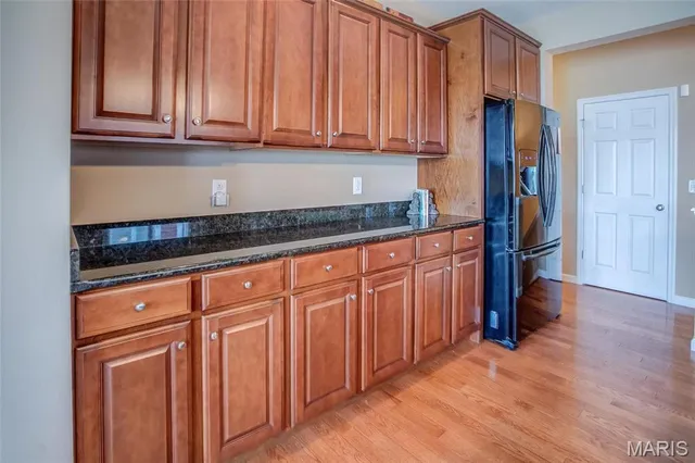 $330,000 | 306 Pelican Way, Grafton, IL 62037