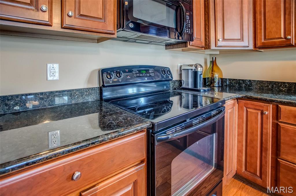 306 Pelican Way Grafton, IL 62037 - Photo 36 of 82