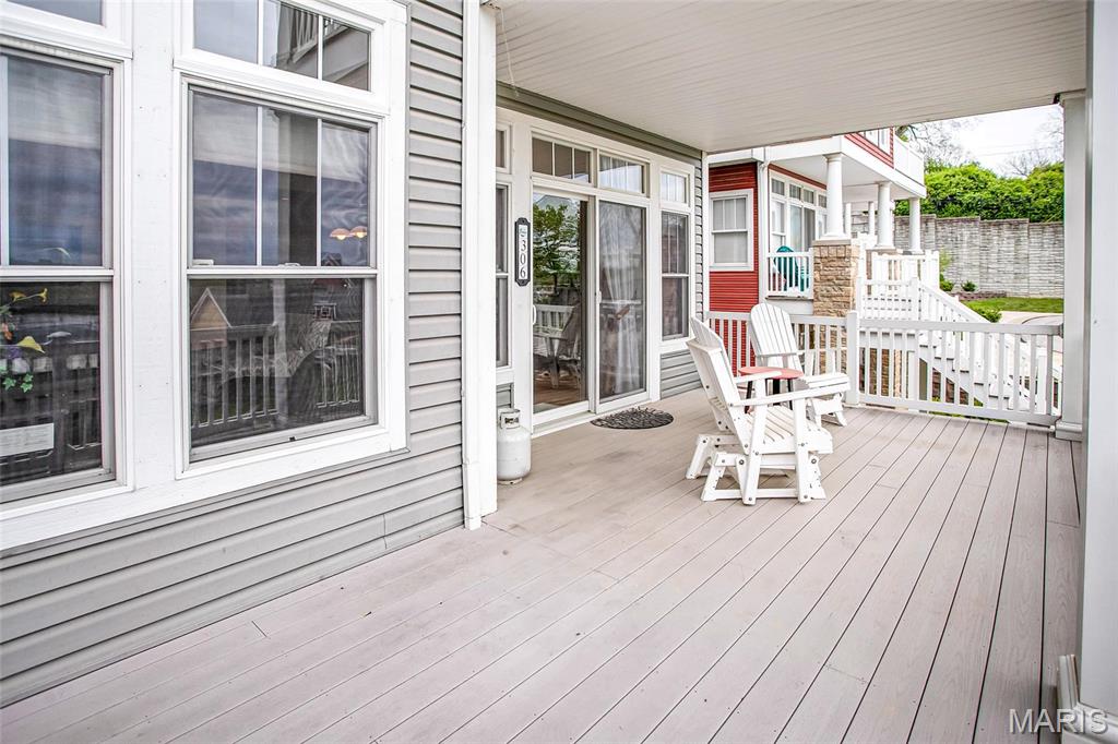 306 Pelican Way Grafton, IL 62037 - Photo 38 of 82