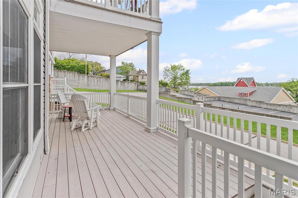 306 Pelican Way Grafton, IL 62037 - Photo 39 of 82