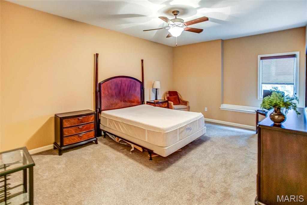 306 Pelican Way Grafton, IL 62037 - Photo 42 of 82