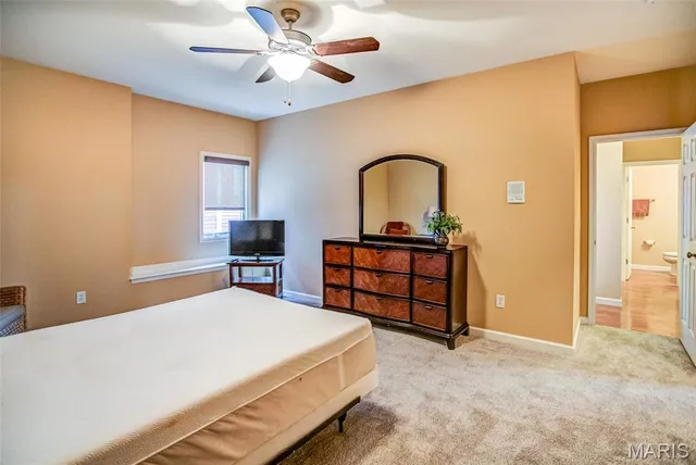 $330,000 | 306 Pelican Way, Grafton, IL 62037