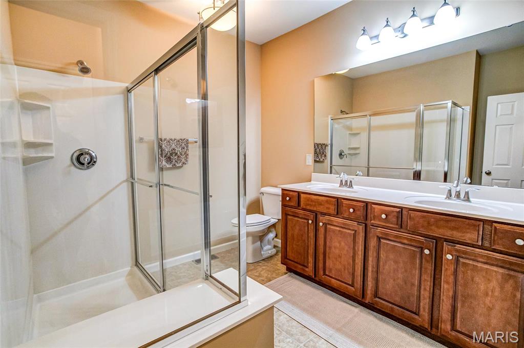 306 Pelican Way Grafton, IL 62037 - Photo 46 of 82