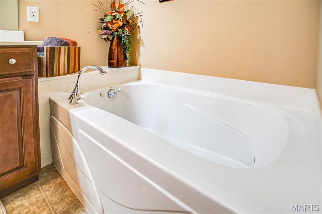 306 Pelican Way Grafton, IL 62037 - Photo 48 of 82