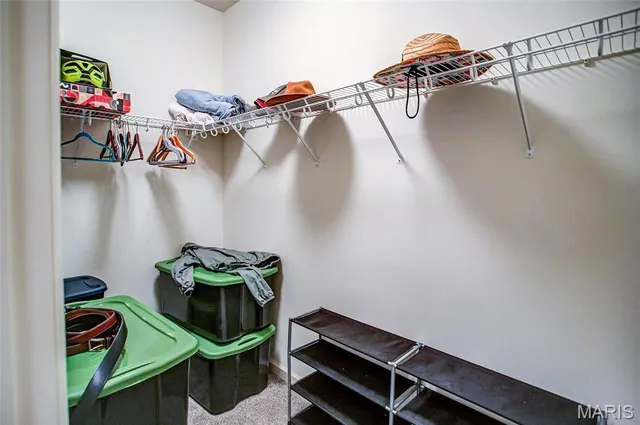 $330,000 | 306 Pelican Way, Grafton, IL 62037