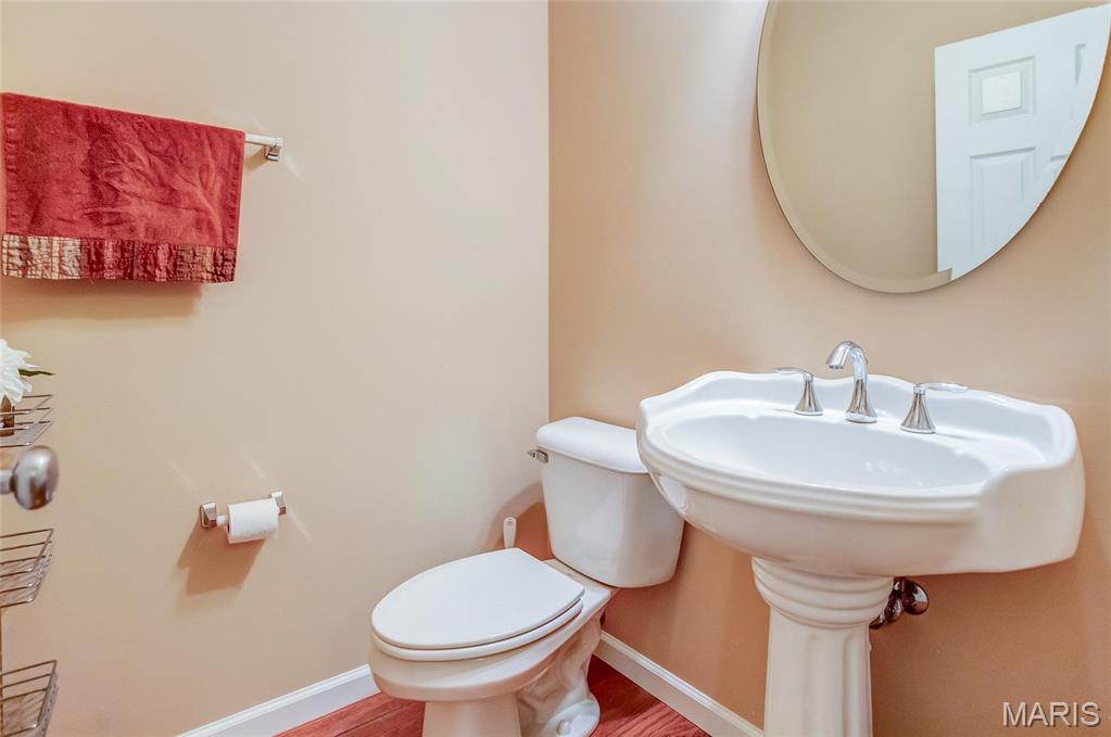 306 Pelican Way Grafton, IL 62037 - Photo 51 of 82