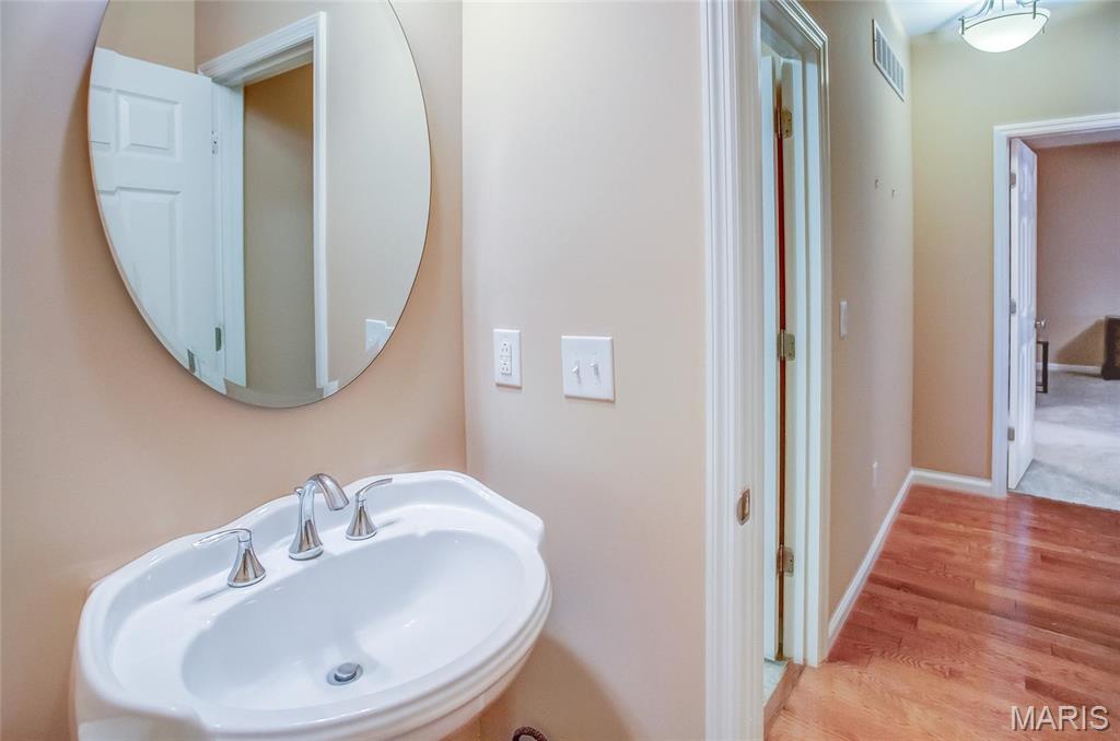 306 Pelican Way Grafton, IL 62037 - Photo 52 of 82