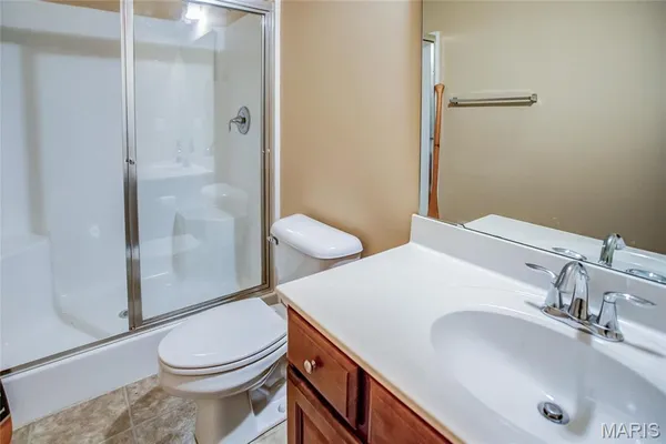 $330,000 | 306 Pelican Way, Grafton, IL 62037