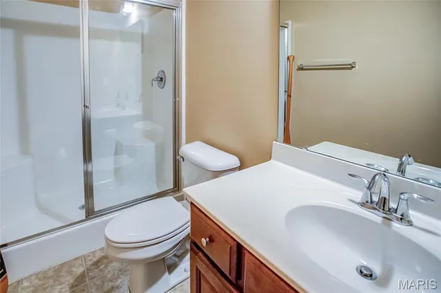 $330,000 | 306 Pelican Way, Grafton, IL 62037