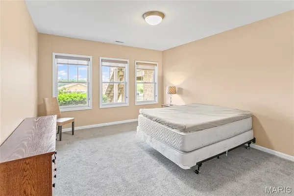 $330,000 | 306 Pelican Way, Grafton, IL 62037