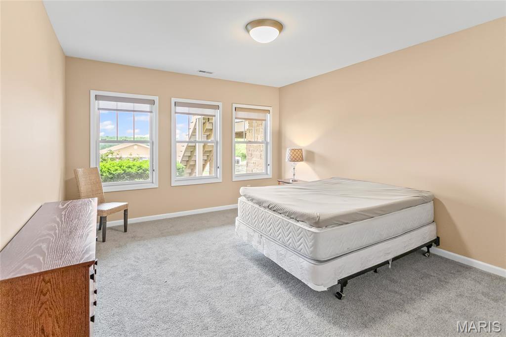 306 Pelican Way Grafton, IL 62037 - Photo 56 of 82