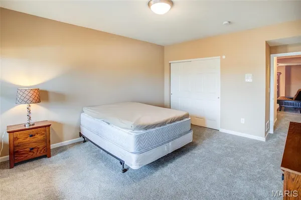 $330,000 | 306 Pelican Way, Grafton, IL 62037