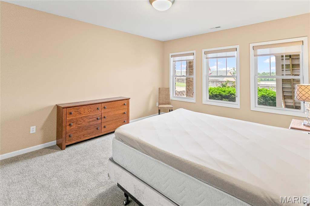 306 Pelican Way Grafton, IL 62037 - Photo 60 of 82