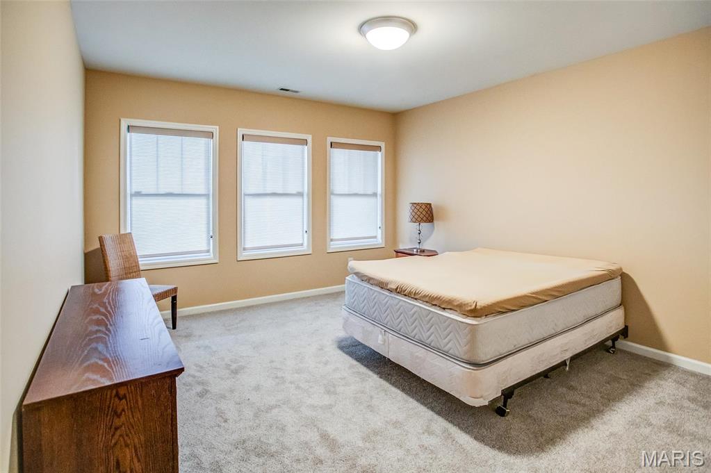 306 Pelican Way Grafton, IL 62037 - Photo 61 of 82