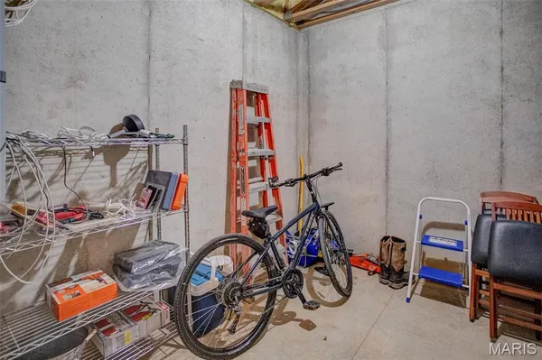 $330,000 | 306 Pelican Way, Grafton, IL 62037