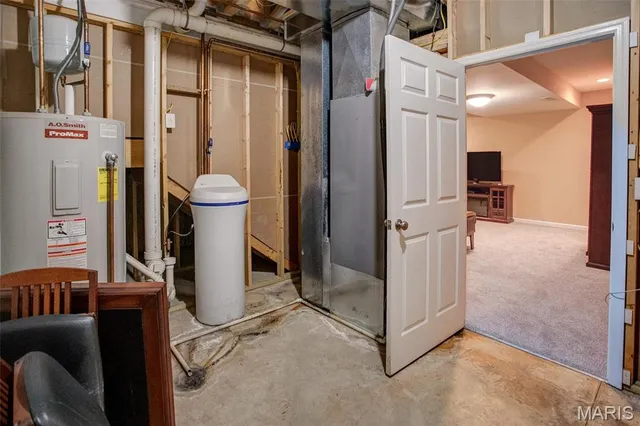 $330,000 | 306 Pelican Way, Grafton, IL 62037