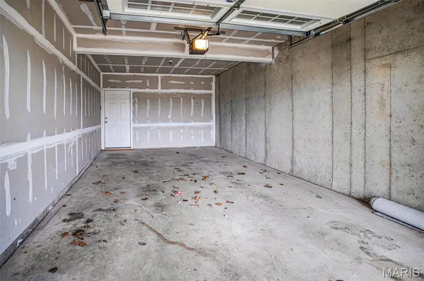 $330,000 | 306 Pelican Way, Grafton, IL 62037