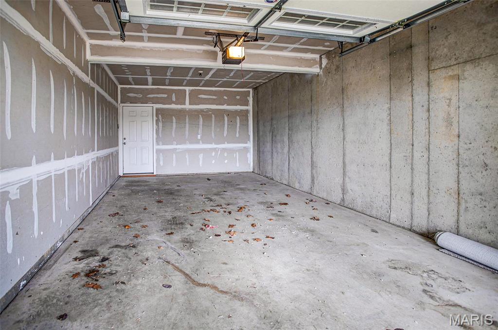 306 Pelican Way Grafton, IL 62037 - Photo 64 of 82